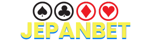 Logo JepanBet